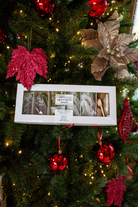 boutique-noel-2025-35-19889