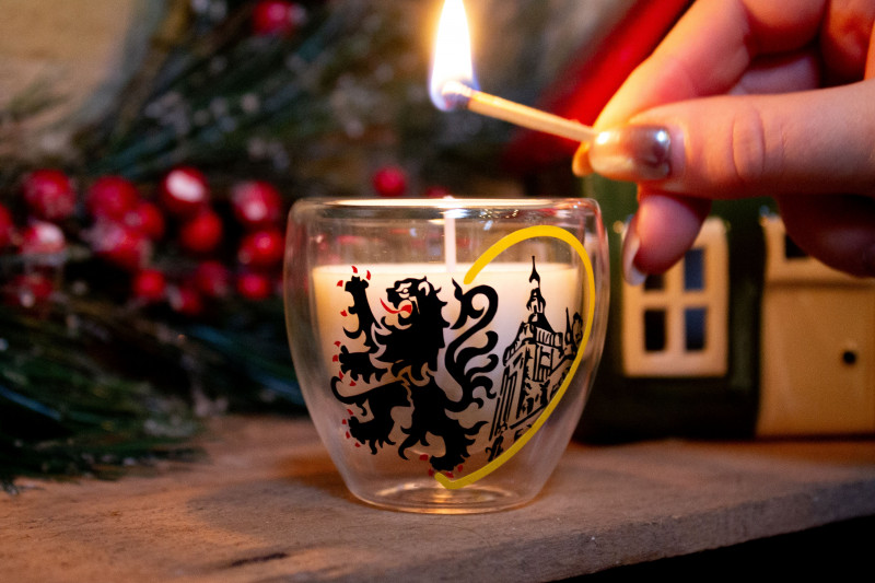 boutique-noel-2025-90-19876