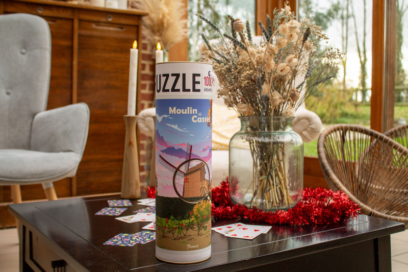 boutique-noel-2025-97-19887