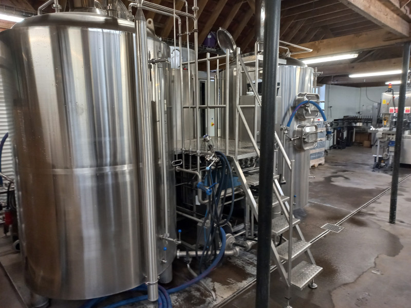 brasserie-du-reuze-2-21652