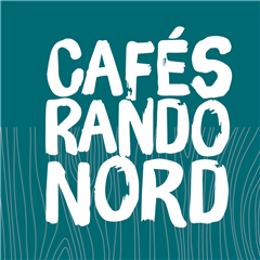 cafes-rando-nord-logo-lmresized-1-3302