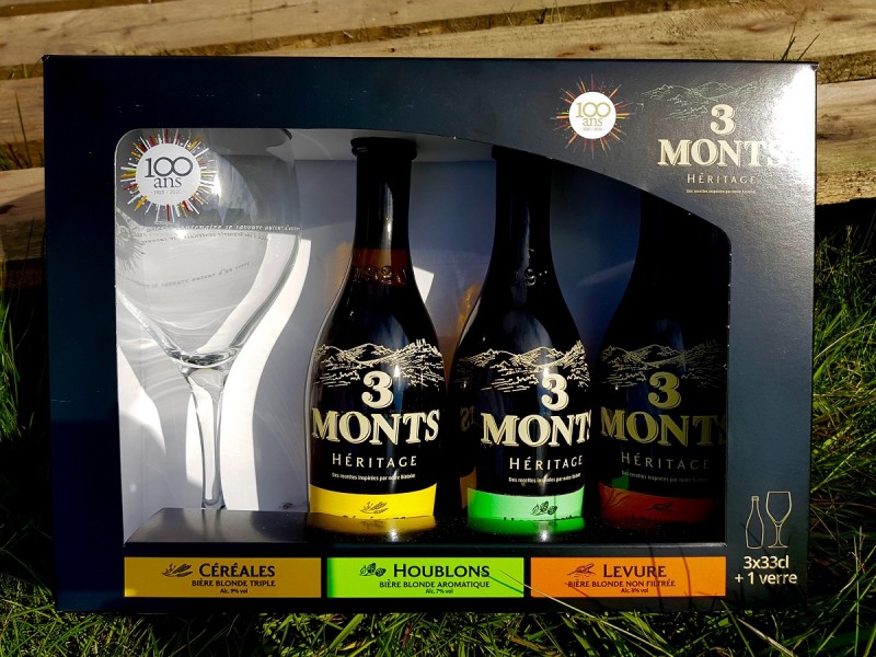 coffret-3-monts-heritage20210408-155202-1658