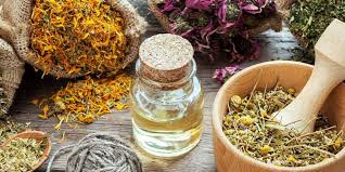 image-guerre-21439 image-guerre-21439