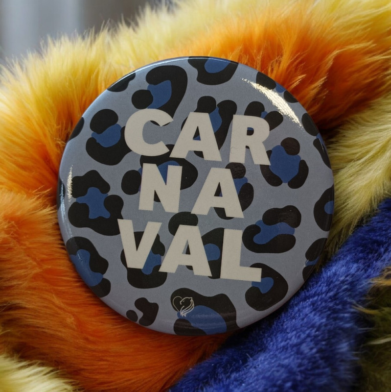 img-20260128-154625-20363