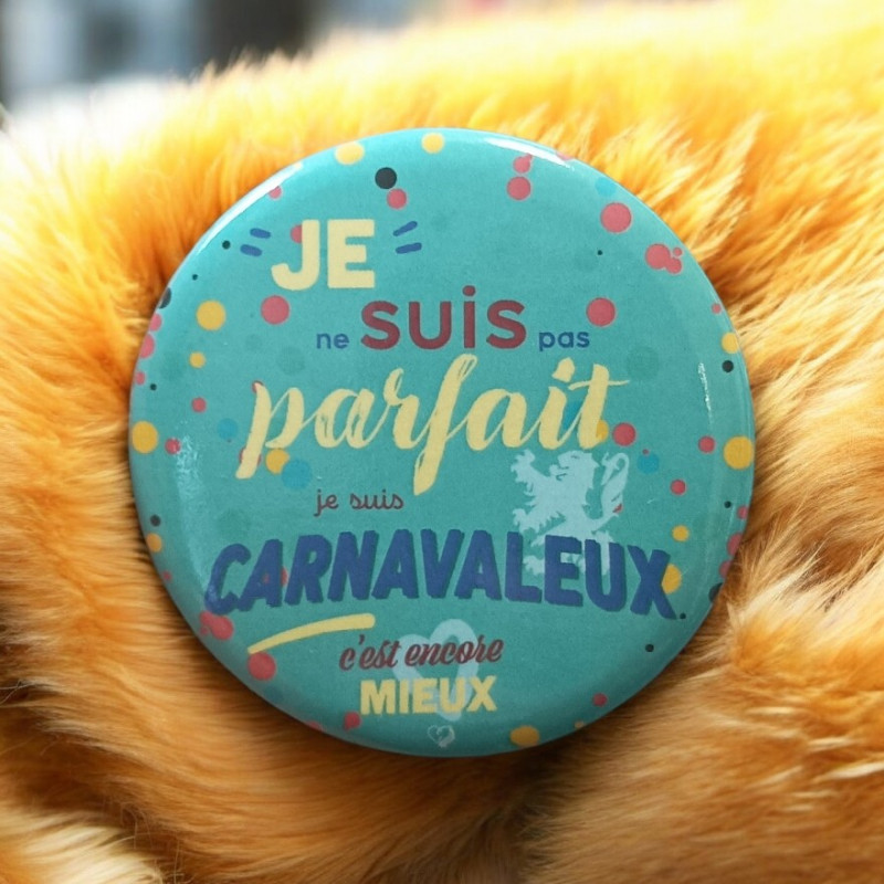 img-20260128-154839-20367