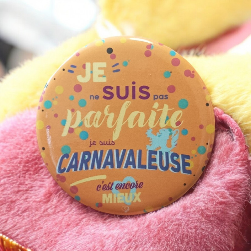 img-20260128-154850-20368