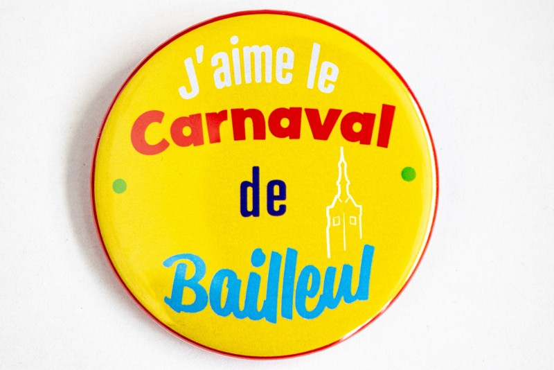 j-aime-la-carnaval-de-bailleul-2-ingenie-443