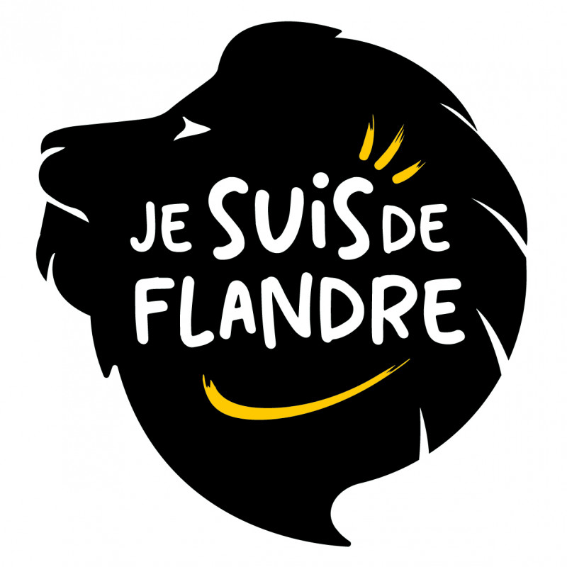 logo-cmjn-je-suis-de-flandre-ok-5679