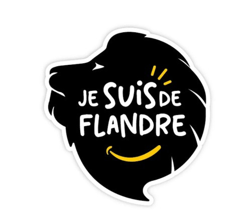 logo-je-suis-de-flandre-16807