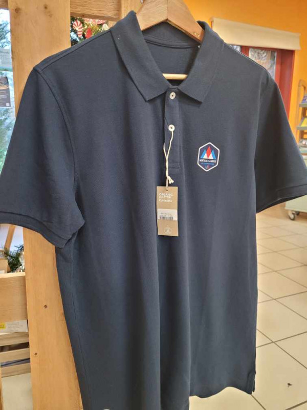 m-dia-23-19972 m-dia-23-19972