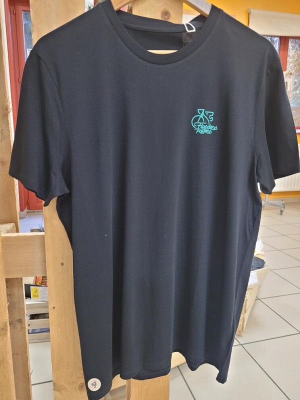 m-dia-25-19973 m-dia-25-19973