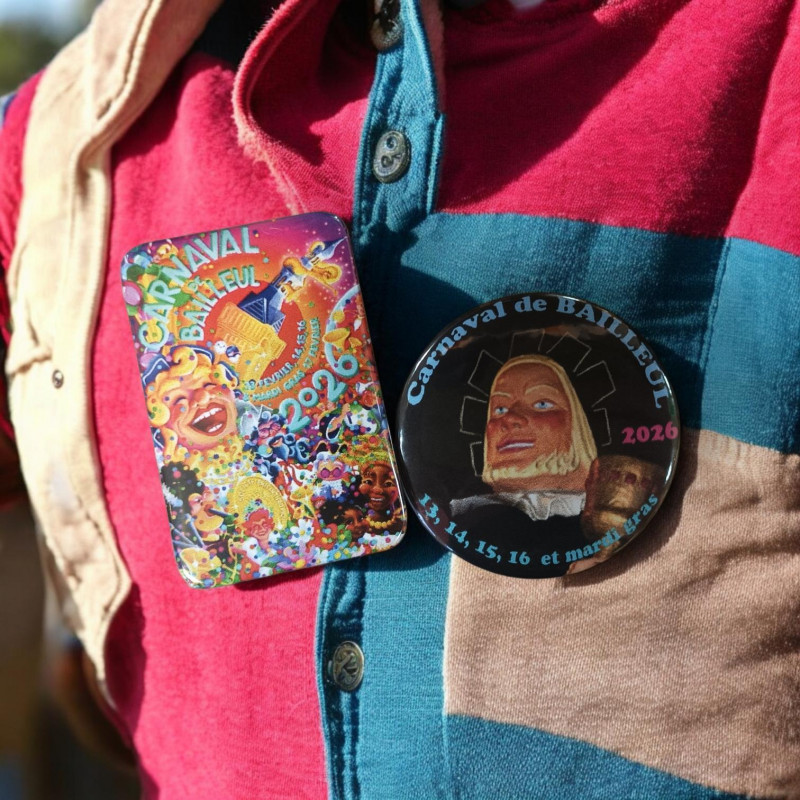 m-dia-31-20557 m-dia-31-20557