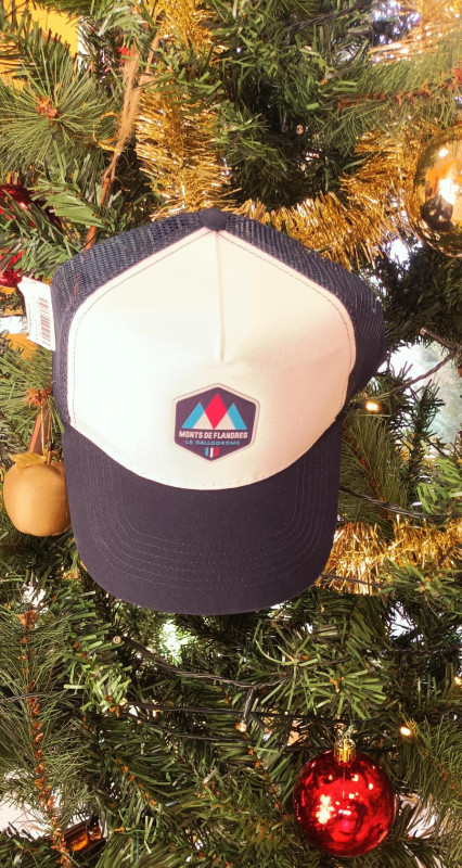 m-dia-65-19932 m-dia-65-19932