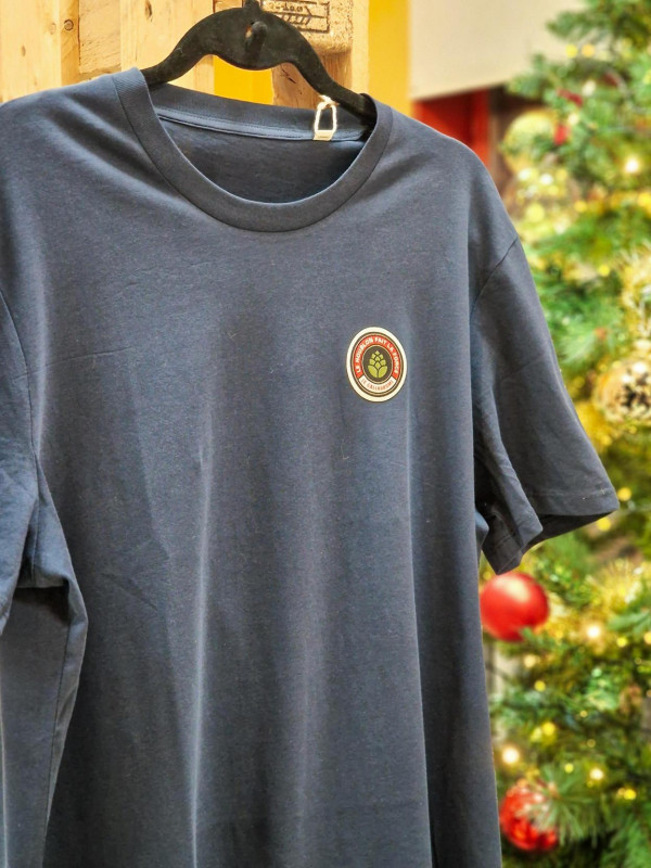 m-dia-72-19960 m-dia-72-19960