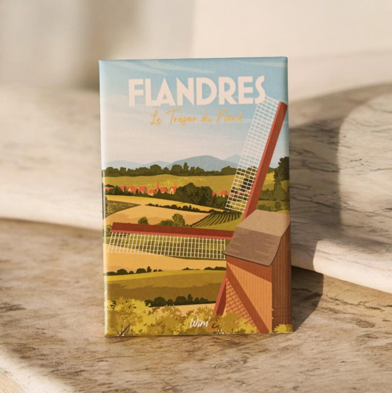 m-dia-8-20827 m-dia-8-20827