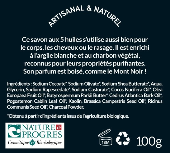 mont-noir-547-16838