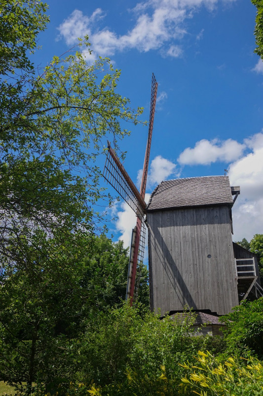 moulin-cassel-juin-22-30-copie-1898-23443