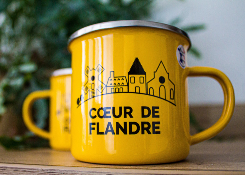 mug-jaune-emaill-avril-2021-5-7321