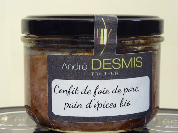 p1030043-copie-1445