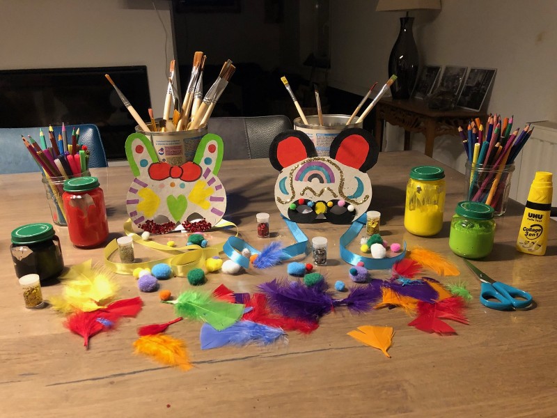 photo-atelier-masque1-1798