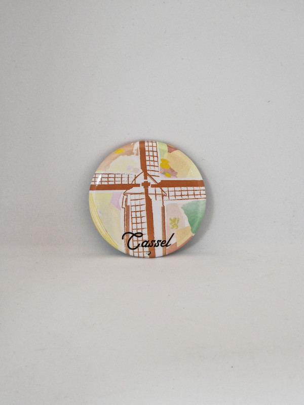 psx-20250116-163157-15656